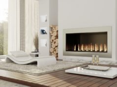 Dielenboden renovieren - Anleitung und wichtige Hinweise