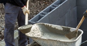 Beton Arten