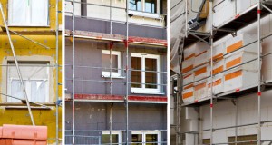 Anforderungen an Dämmstoffe für den Hausbau