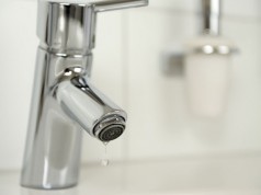 Tropfender Wasserhahn: So erneuern Sie Kartusche und Hahndichtung