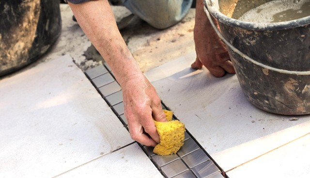 Fundament Fur Terrasse Selbst De