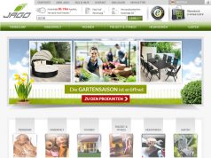 Jago24.de Onlineshop im Test