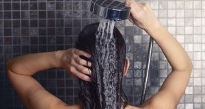 Abfluss von Badewanne oder Dusche verstopft - Das ist jetzt zu tun