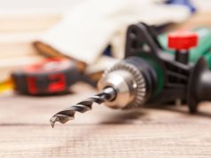 Auf welche Faktoren Sie zu Hause vor dem Kauf der Werkzeugwand selber bauen anleitung achten sollten