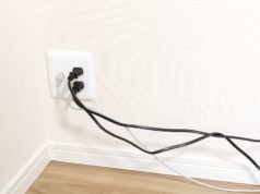 Kabelbruch reparieren - Anleitung und Tipps