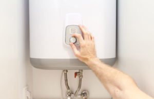 Kostenfalle Durchlauferhitzer: x effektive Tipps die Strom sparen