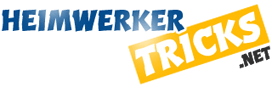 Heimwerkertricks.net