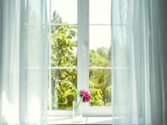 Kunststofffenster austauschen oder restaurieren