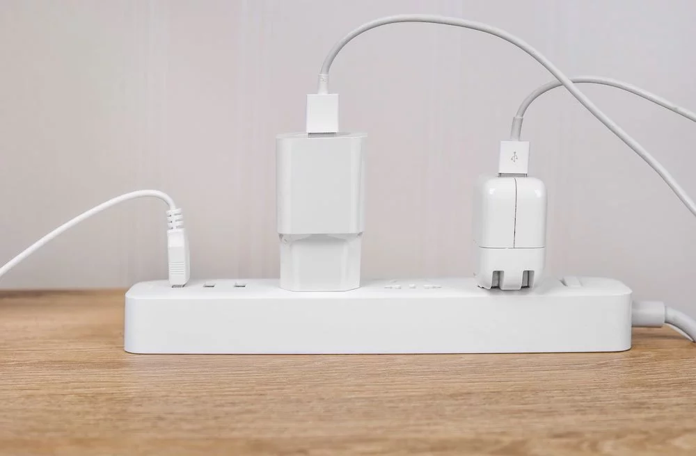 Smart Home Voraussetzungen