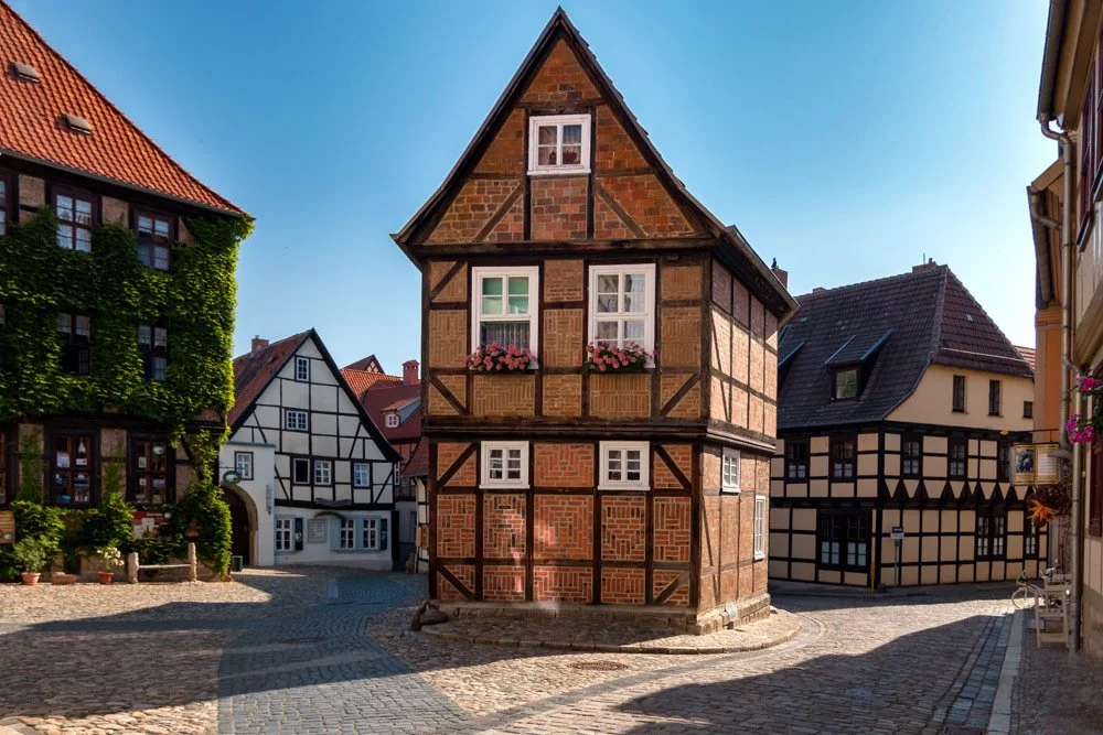 Ausnahmen von der Sanierungspflicht