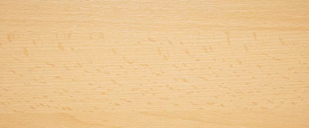 Tischplatte Holzarten