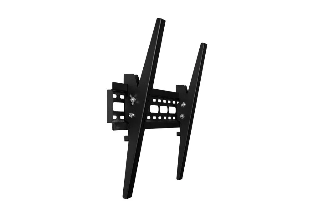 Neigbare TV-Wandhalterung Neigbare TV-Wandhalterung