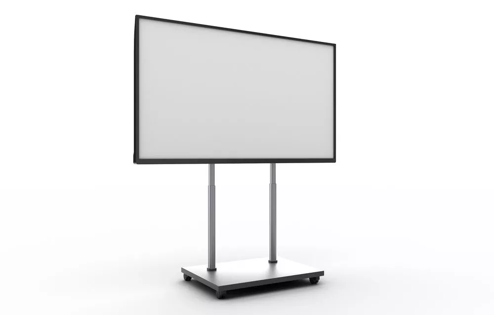 TV-Ständer TV-Ständer