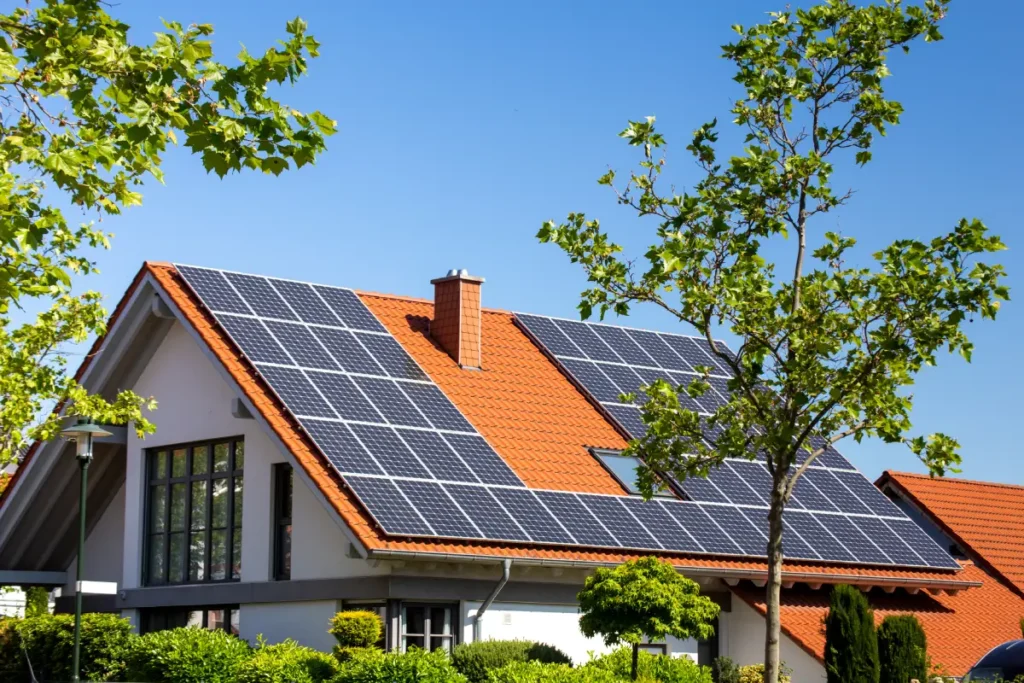 Photovoltaikanlage: Anleitung & Tipps zur Planung einer Solaranlage