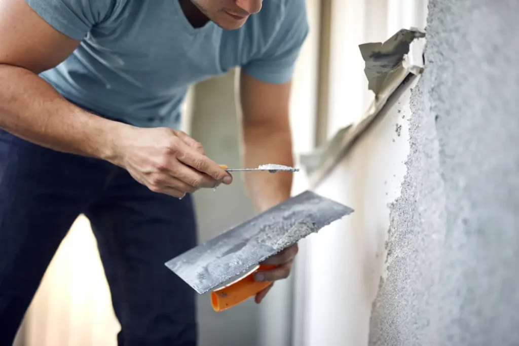 Projekt Hausfassade: Planung, Kosten und Zeitaufwand realistisch einschätzen